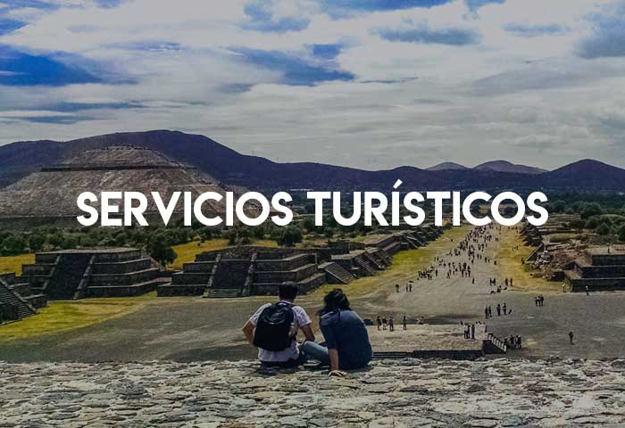 Servicios Turìsticos.jpg